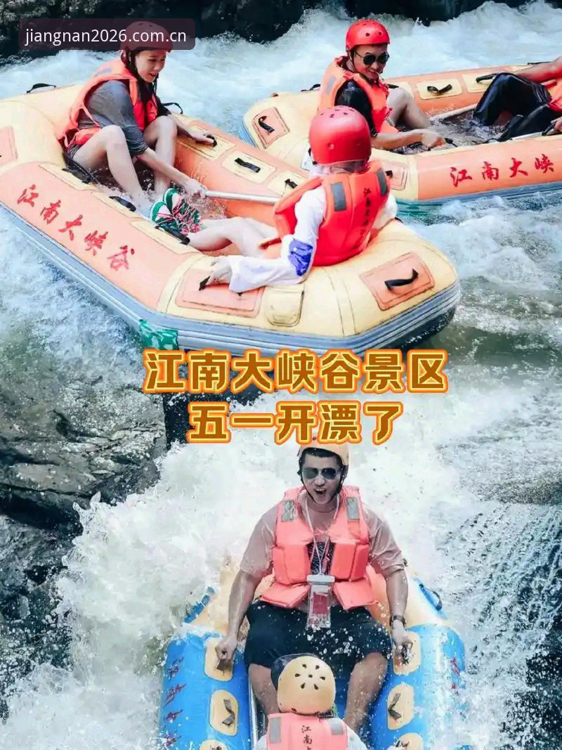 江南体育App2026 2026新版江南体育平台的5大核心升级与3步高效使用方法
