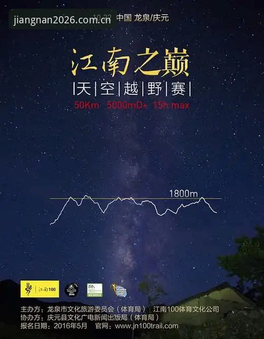 江南体育平台2026官网入口使用教程：老用户从注册到实操经验分享