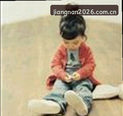 吴亮